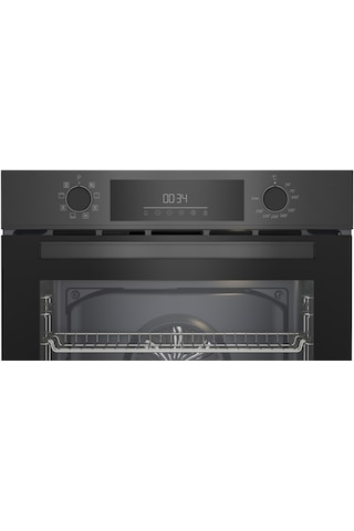Beko BFM 430 D 72 LT Ankastre Fırın