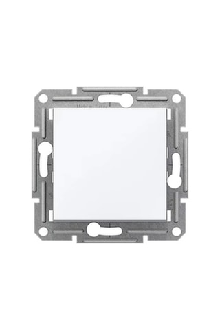 Schneıder - Asfora Beyaz Vavien Çerçevesiz