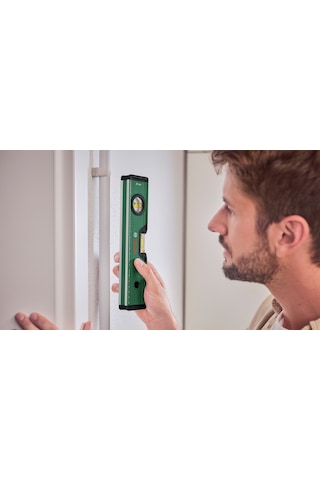 Bosch Universal 25 Parça Alet Seti 1600a0275k