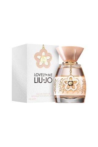 Liu Jo Lovely Me Edp 100 Ml Kadın Parfümü Meyveli