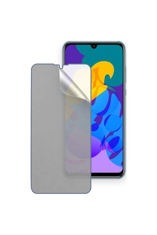 Honor Play 4t Pro Uyumlu Ön Yüzey Mat Hidrojel Ekran Koruyucu 17663809