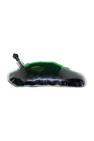 Otomeparts - Peugeot 207 Serum Tip Partikül Sıvısı 9678033680