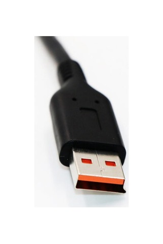 Lenovo Uyumlu 20V 2A Yoga Notebook Adaptör