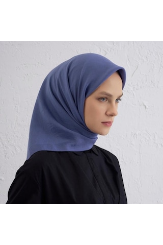 Armine E00oa0444085 42 Armine B.lyocell Eşarp Çok Renkli