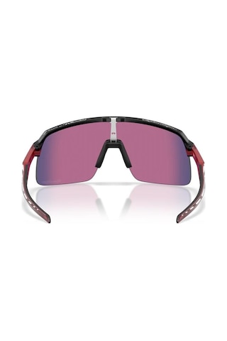 Oakley Sutro Lite Unisex Güneş Gözlüğü-0oo9463b7 Mor
