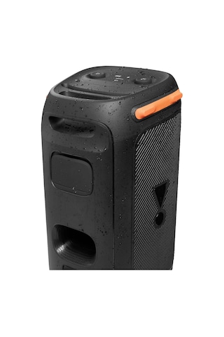 JBL PartyBox 110 Taşınabilir Bluetooth Hoparlör