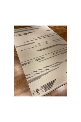Parla 5002a 150x230 Krem Halı