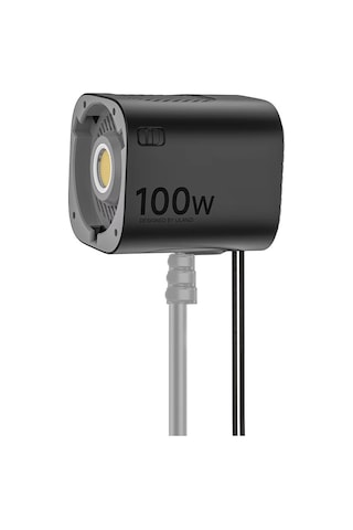 Ulanzi LT026 100 W Cob Video Led Işık
