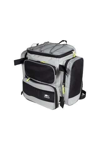 Ryuji Pro Fisher Spin Balıkçı Çantası