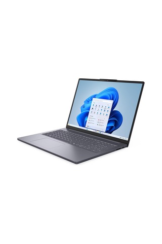 Lenovo IdeaPad Slim 3 16IRH10 83K20073TRA40 i5-13420H 40 GB 512 GB SSD 16" Free Dos Dizüstü Bilgisayar