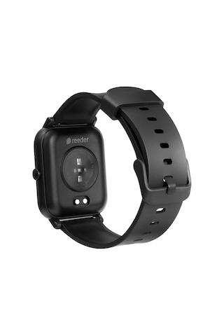 Reeder S2 Max Akıllı Saat (Reeder Türkiye Garantili)