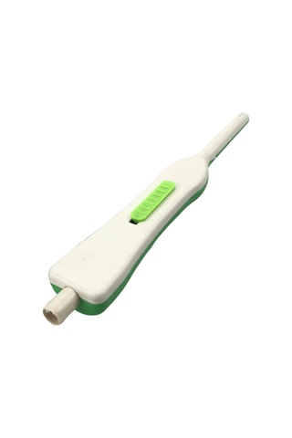 Dolıty Balıkçılık Yemi Bantlama Ekipmanı Takımı Beyaz