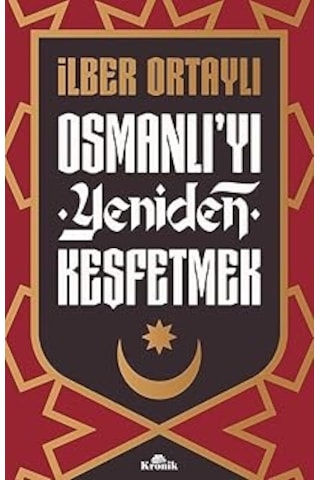 Dakikalar İçinde Güneş Sistemi - Anında Açıklanan 200 Temel Kavram + Osmanlı'yı Yeniden Keşfetmek