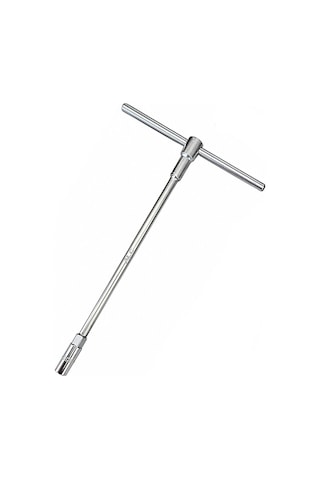 Alc T Kol Lokma 8 Mm