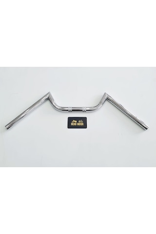 Cg Gidon Direksiyon - M Model Yarasa Tipi Cg Agk Kuba Rx9 Uag (535299208)