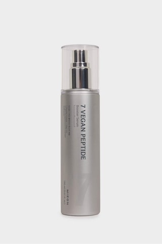 Defacto Mizon 7 Vegan Peptide Booster Sıkılaştırıcı Cilt Serumu 150 ml H3444AXNS