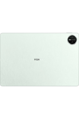 Huaweı Matepad Pro 12.2 İnç 12/512 Gb Bundle Tablet Yeşil