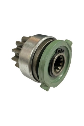 Marş Dişlisi Motorcraft Tipi 12 Diş Ford Ranger-mazda B2500