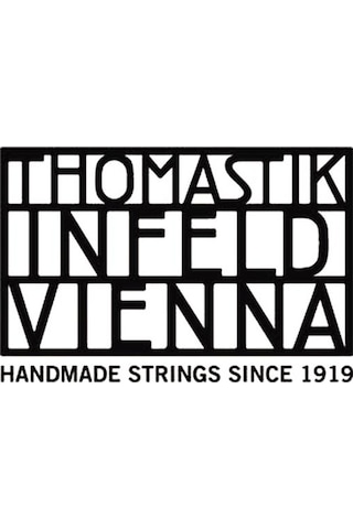 Çello Aksesuar Reçine 204 Special Rosin Thomastik Infeld 204-Iı