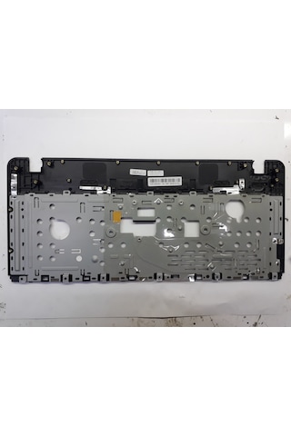 Packard Bell Eg70bz Üst Kasa Klavye Kasası