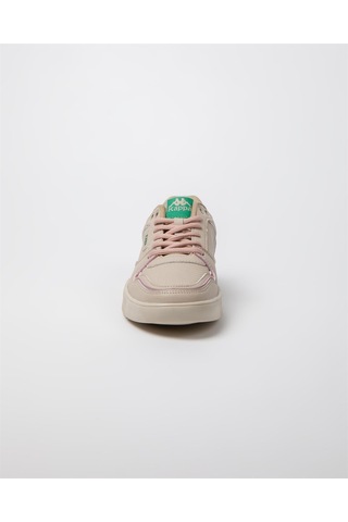 Kappa Authentic Alagoas-krem Krem