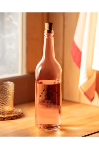 Madame Coco Conesa Su Şişesi 750ml Sıse0000000017