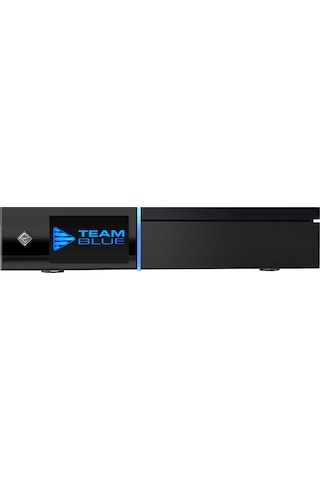 Gigablue Quad 4k Pro Uhd Gigablue Quad 4k Pro Uhd