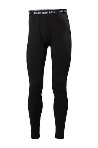 Helly Hansen Lifa Merino Mdweight Erkek Alt İçlik-hha.49366990 001