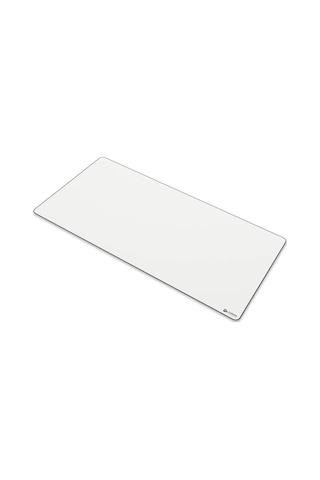 Glorious Xxl Beyaz Gw-xxl Mouse Pad