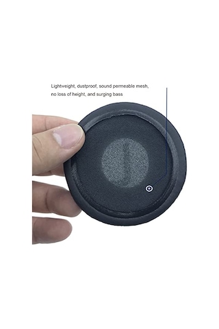 Jbl T450bt T500bt Tune600 660 510bt İçin Kulak Pedleri Değiştirme, Kulak Yastıkları Pedi, Kulaklık Yastık Kılıf
