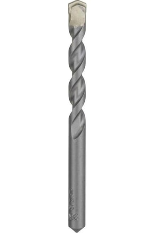 Bosch cyl-3 Serisi, Beton Matkap Ucu 10*120 mm-2608597665