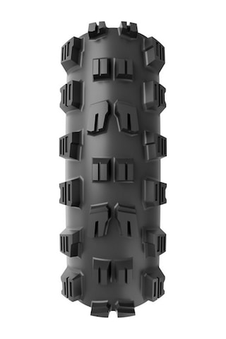 Vittoria Mazza 29x2.60 Tnt Tlr G2.0 Dış Lastik Antrasit/siyah 11a00232