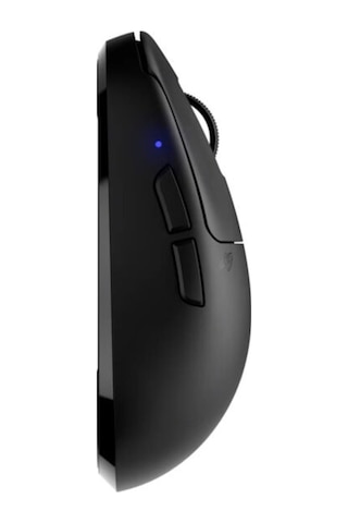 Tenz Signature Edition 8k Hz Xs-1 Sensör Kablosuz Simetrik Gaming Mouse Ptzw21 Diğer