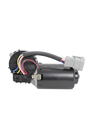 Renault 19 Ön Cam Silecek Motoru 1988--1995