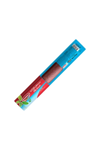 Anadolu Piliç Baton Sucuk 350 G Anadolu Piliç Baton Sucuk 350 G