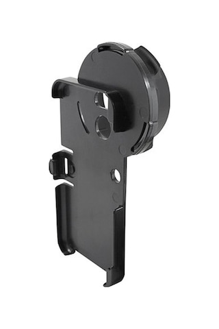 Celestron 81044 Regal M2 iphone 6 Plus Bağlantı Adaptörü