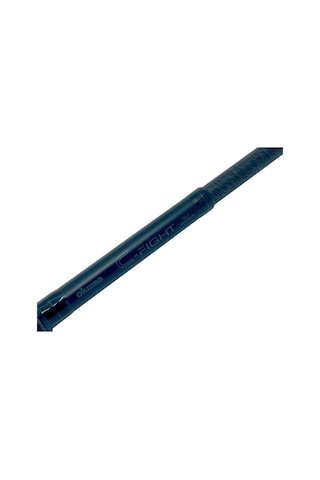 Okuma C-Fight Carp Tele 13 396Cm 3.5Lbs 6 Parça Sazan Kamışı