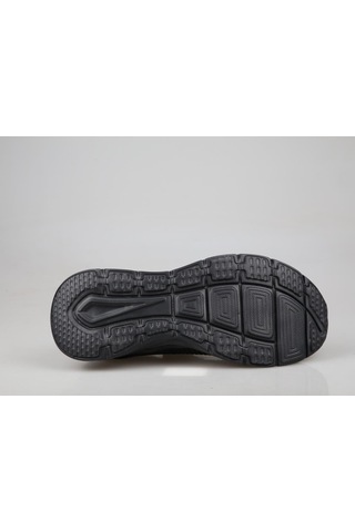 M.P Mp 251-2302 Siyah Unisex Sneakers Siyah
