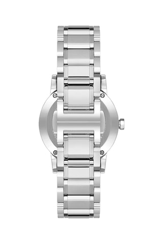 Jacques Philippe Swiss Made JPQLS1613X6 Kadın Kol Saati