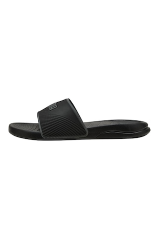 404853-01 Puma Popcat 20 Go Terlik Siyah 404853-01