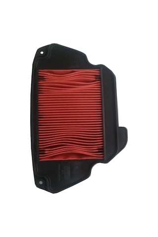 BAZEL HAVA FİLTRESİ 1622 HONDA CB650F CBR650F