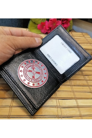 Hazine ve Maliye Bakanlığı Cüzdan