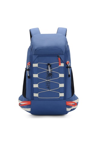 Knight Fk0398 40l 900d Outdoor Seyahat Spor Sırt Çantası 4