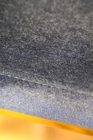 Zerafet Sandalye 53cmx47cmx87cm