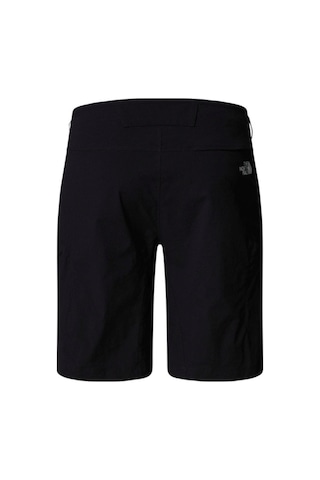 The North Face Erkek Şort-nf0a8br5jk31 Siyah