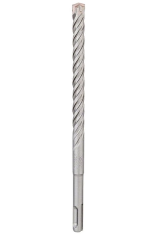 Bosch SDS-Plus 5X Kırıcı Delici Matkap Ucu 12x210 mm 10'lu Paket - 2608833906