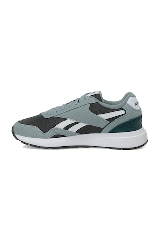 Reebok Gl1100 Cagla Yesıl Unisex Sneaker 000000000102269778 Yeşil-grı