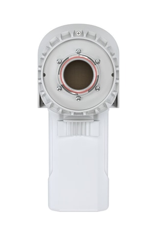 Rf Elements Twistport Adaptör V2 - Ubiquiti Rocket 5ac-ptp/ptmp