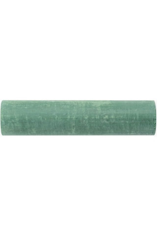Cretacolor Chunky Charcoal 18Mm Green Earth