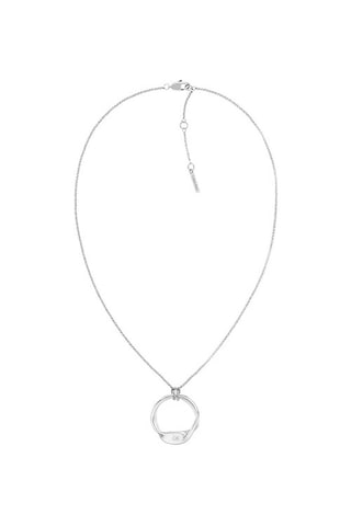 Calvın Kleın Ckj35000525